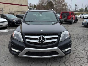 Mercedes-Benz GLK 2015 250 BLUETEC 4MATIC * БЕЗ ПЪРВОНАЧАЛНА ВНОСКА* - 19890 лв. / 10169.60 € - 44634089 2 | Car24.bg Mercedes-Benz GLK 2015 250 BLUETEC 4MATIC * БЕЗ ПЪРВОНАЧАЛНА ВНОСКА* - 19890 лв. / 10169.60 € - 44634089 2