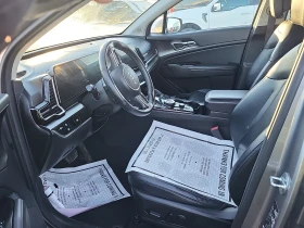 Kia Sportage * 4D UTILITY AWD | EX HYBRID * CARFAX * БЕЗ ПЪРВОН - 34000 лв. / 17383.92 € - 33605199 5 | Car24.bg Kia Sportage * 4D UTILITY AWD | EX HYBRID * CARFAX * БЕЗ ПЪРВОН - 34000 лв. / 17383.92 € - 33605199 5