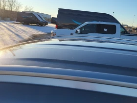 Kia Sportage * 4D UTILITY AWD | EX HYBRID * CARFAX * БЕЗ ПЪРВОН - 34000 лв. / 17383.92 € - 33605199 6 | Car24.bg Kia Sportage * 4D UTILITY AWD | EX HYBRID * CARFAX * БЕЗ ПЪРВОН - 34000 лв. / 17383.92 € - 33605199 6