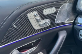 Mercedes-Benz GLE 63 S AMG 4matic+ Coupe - 81805 € / 159996.67 лв. - 81737341 10 | Car24.bg Mercedes-Benz GLE 63 S AMG 4matic+ Coupe - 81805 € / 159996.67 лв. - 81737341 10