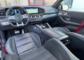 Mercedes-Benz GLE 63 S AMG 4matic+ Coupe - 81805 € / 159996.67 лв. - 81737341 4 | Car24.bg Mercedes-Benz GLE 63 S AMG 4matic+ Coupe - 81805 € / 159996.67 лв. - 81737341 4