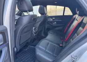 Mercedes-Benz GLE 63 S AMG 4matic+ Coupe - 81805 € / 159996.67 лв. - 81737341 7 | Car24.bg Mercedes-Benz GLE 63 S AMG 4matic+ Coupe - 81805 € / 159996.67 лв. - 81737341 7