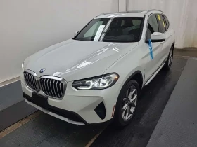 BMW X3 * XDRIVE30I * CARFAX * БЕЗ ПЪРВОНАЧАЛНА ВНОСКА - Car24.bg BMW X3 * XDRIVE30I * CARFAX * БЕЗ ПЪРВОНАЧАЛНА ВНОСКА