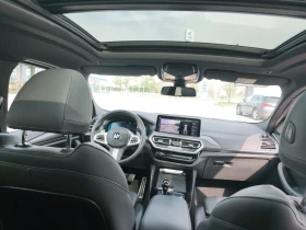 BMW X4 xDrive30d - 46000 € / 89968.18 лв. - 47548285 9 | Car24.bg BMW X4 xDrive30d - 46000 € / 89968.18 лв. - 47548285 9
