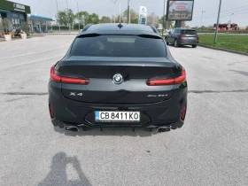 BMW X4 xDrive30d - 46000 € / 89968.18 лв. - 47548285 4 | Car24.bg BMW X4 xDrive30d - 46000 € / 89968.18 лв. - 47548285 4