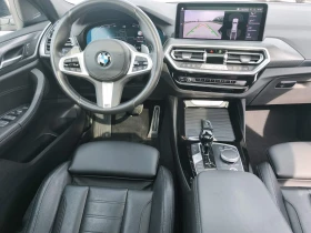 BMW X4 xDrive30d - 46000 € / 89968.18 лв. - 47548285 8 | Car24.bg BMW X4 xDrive30d - 46000 € / 89968.18 лв. - 47548285 8