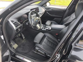 BMW X4 xDrive30d - 46000 € / 89968.18 лв. - 47548285 11 | Car24.bg BMW X4 xDrive30d - 46000 € / 89968.18 лв. - 47548285 11
