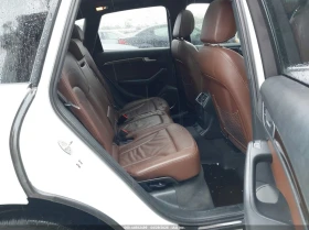 Audi Q5 3.0L V-6 DI, DOHC, VVT, SUPERCHARGER, 272HP All - 7700 € / 15059.89 лв. - 64317993 8 | Car24.bg Audi Q5 3.0L V-6 DI, DOHC, VVT, SUPERCHARGER, 272HP All - 7700 € / 15059.89 лв. - 64317993 8