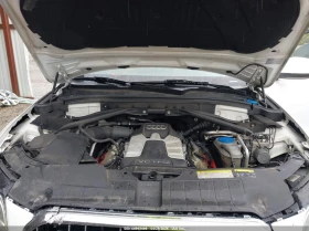 Audi Q5 3.0L V-6 DI, DOHC, VVT, SUPERCHARGER, 272HP All - 7700 € / 15059.89 лв. - 64317993 10 | Car24.bg Audi Q5 3.0L V-6 DI, DOHC, VVT, SUPERCHARGER, 272HP All - 7700 € / 15059.89 лв. - 64317993 10