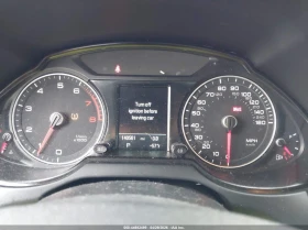 Audi Q5 3.0L V-6 DI, DOHC, VVT, SUPERCHARGER, 272HP All - 7700 € / 15059.89 лв. - 64317993 7 | Car24.bg Audi Q5 3.0L V-6 DI, DOHC, VVT, SUPERCHARGER, 272HP All - 7700 € / 15059.89 лв. - 64317993 7