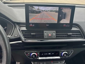 Audi Q5 Technik | CARFAX | БЕЗ ИНЦИДЕНТИ | Auto.bg — изображение 9 Audi Q5 Technik | CARFAX | БЕЗ ИНЦИДЕНТИ | Auto.bg — изображение 9