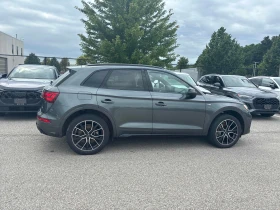 Audi Q5 Technik | CARFAX | БЕЗ ИНЦИДЕНТИ | Auto.bg — изображение 4 Audi Q5 Technik | CARFAX | БЕЗ ИНЦИДЕНТИ | Auto.bg — изображение 4