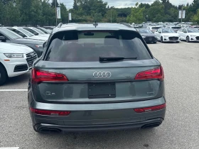 Audi Q5 Technik | CARFAX | БЕЗ ИНЦИДЕНТИ | Auto.bg — изображение 5 Audi Q5 Technik | CARFAX | БЕЗ ИНЦИДЕНТИ | Auto.bg — изображение 5