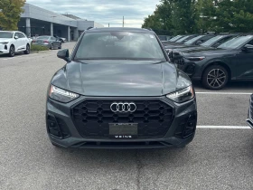 Audi Q5 Technik | CARFAX | БЕЗ ИНЦИДЕНТИ | Auto.bg — изображение 2 Audi Q5 Technik | CARFAX | БЕЗ ИНЦИДЕНТИ | Auto.bg — изображение 2