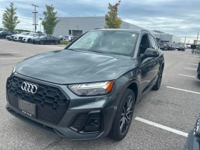 Audi Q5 * Technik * CARFAX * БЕЗ ПЪРВОНАЧАЛНА ВНОСКА