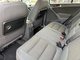 VW Tiguan * FACE* 2.0TDI* 6sk* PARK ASISTENT* | Auto.bg — изображение 15 VW Tiguan * FACE* 2.0TDI* 6sk* PARK ASISTENT* | Auto.bg — изображение 15