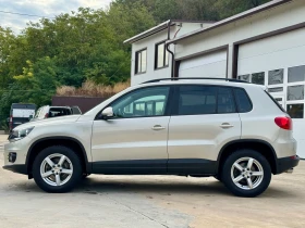 VW Tiguan * FACE* 2.0TDI* 6sk* PARK ASISTENT* | Auto.bg — изображение 4 VW Tiguan * FACE* 2.0TDI* 6sk* PARK ASISTENT* | Auto.bg — изображение 4