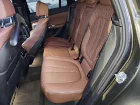 BMW X6 М ПАКЕТ/Coupe M50i/CARFAX/ДИСТРОНИК/ПОДГРЕВ/ПАНО | Auto.bg — изображение 12 BMW X6 М ПАКЕТ/Coupe M50i/CARFAX/ДИСТРОНИК/ПОДГРЕВ/ПАНО | Auto.bg — изображение 12