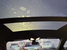 BMW X6 М ПАКЕТ/Coupe M50i/CARFAX/ДИСТРОНИК/ПОДГРЕВ/ПАНО | Auto.bg — изображение 13 BMW X6 М ПАКЕТ/Coupe M50i/CARFAX/ДИСТРОНИК/ПОДГРЕВ/ПАНО | Auto.bg — изображение 13