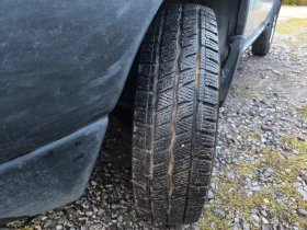 Land Rover Freelander -2.0TDI-112кс(TD4)-4х4-КЛИМАТИК- - 1850 € - 59688159 17 | Car24.bg Land Rover Freelander -2.0TDI-112кс(TD4)-4х4-КЛИМАТИК- - 1850 € - 59688159 17