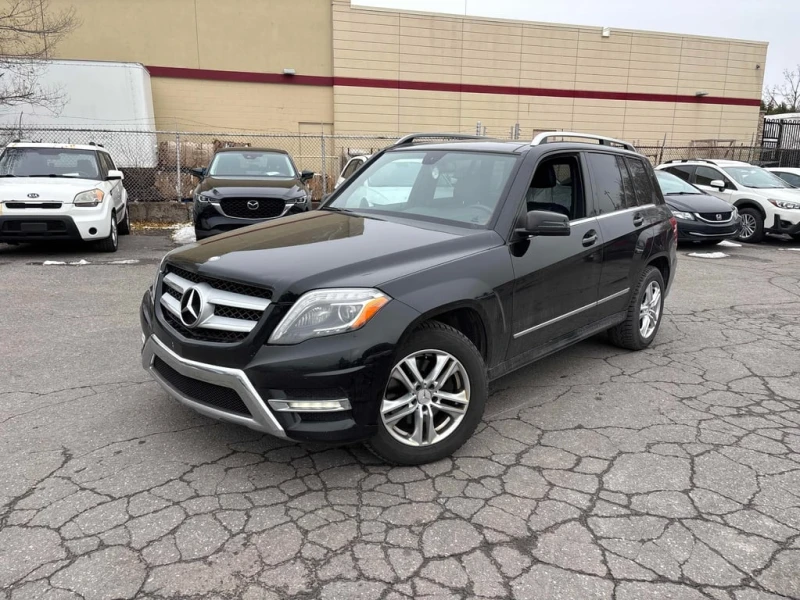 Mercedes-Benz GLK 2015 250 BLUETEC 4MATIC * БЕЗ ПЪРВОНАЧАЛНА ВНОСКА* - 19890 лв. / 10169.60 € - 44634089 1 | Car24.bg Mercedes-Benz GLK 2015 250 BLUETEC 4MATIC * БЕЗ ПЪРВОНАЧАЛНА ВНОСКА* - 19890 лв. / 10169.60 € - 44634089 1