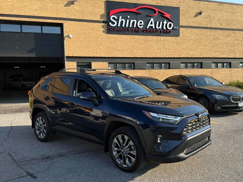 Toyota Rav4 XLE | АВТОКРЕДИТ БЕЗ ПЪРВОНАЧАЛНА ВНОСКА | - 28400 € / 55545.57 лв. - 24987974 1 | Car24.bg Toyota Rav4 XLE | АВТОКРЕДИТ БЕЗ ПЪРВОНАЧАЛНА ВНОСКА | - 28400 € / 55545.57 лв. - 24987974 1