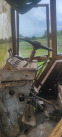 Обява за продажба на Трактор Болгар TK82 ~10 000 лв. - изображение 2