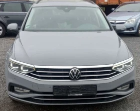 VW Passat 2.0 TDI/150 PS/IQ-LED/ACC/PDC/NAVI/4м.2022г. - Car24.bg VW Passat 2.0 TDI/150 PS/IQ-LED/ACC/PDC/NAVI/4м.2022г.