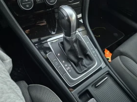 VW Golf 1.6TDI* DSG* NAVI* - 10990 лв. / 5619.10 € - 20490070 14 | Car24.bg VW Golf 1.6TDI* DSG* NAVI* - 10990 лв. / 5619.10 € - 20490070 14