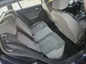 VW Golf 1.6TDI* DSG* NAVI* - 10990 лв. / 5619.10 € - 20490070 12 | Car24.bg VW Golf 1.6TDI* DSG* NAVI* - 10990 лв. / 5619.10 € - 20490070 12