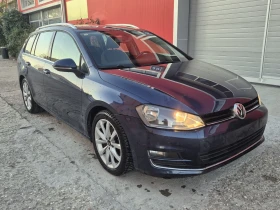 VW Golf 1.6TDI* DSG* NAVI* - 10990 лв. / 5619.10 € - 20490070 8 | Car24.bg VW Golf 1.6TDI* DSG* NAVI* - 10990 лв. / 5619.10 € - 20490070 8