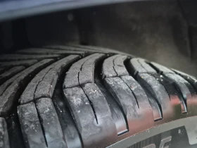 VW Golf 1.6TDI* DSG* NAVI* - 10990 лв. / 5619.10 € - 20490070 13 | Car24.bg VW Golf 1.6TDI* DSG* NAVI* - 10990 лв. / 5619.10 € - 20490070 13