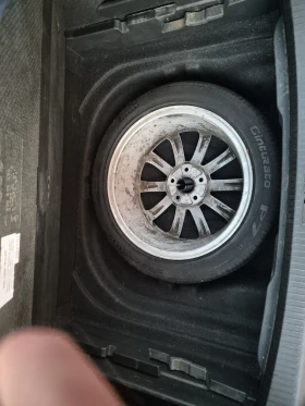 VW Golf 1.6TDI* DSG* NAVI* - 10990 лв. / 5619.10 € - 20490070 16 | Car24.bg VW Golf 1.6TDI* DSG* NAVI* - 10990 лв. / 5619.10 € - 20490070 16