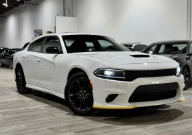 Dodge Charger GT AWD* АвтоКредит* (ЦЕНА ДО БГ) - 52999 лв. / 27097.96 € - 80809714 5 | Car24.bg Dodge Charger GT AWD* АвтоКредит* (ЦЕНА ДО БГ) - 52999 лв. / 27097.96 € - 80809714 5