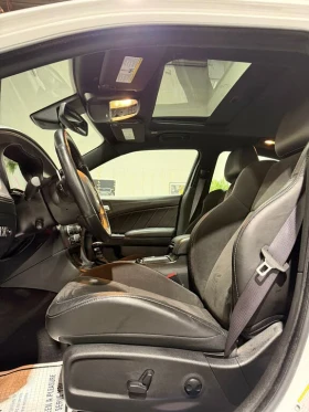 Dodge Charger GT AWD* АвтоКредит* (ЦЕНА ДО БГ) - 52999 лв. / 27097.96 € - 80809714 11 | Car24.bg Dodge Charger GT AWD* АвтоКредит* (ЦЕНА ДО БГ) - 52999 лв. / 27097.96 € - 80809714 11