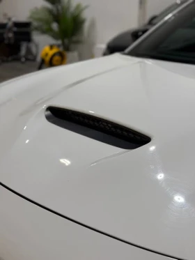 Dodge Charger GT AWD* АвтоКредит* (ЦЕНА ДО БГ) - 52999 лв. / 27097.96 € - 80809714 6 | Car24.bg Dodge Charger GT AWD* АвтоКредит* (ЦЕНА ДО БГ) - 52999 лв. / 27097.96 € - 80809714 6