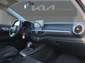 Kia Forte LX * * CARFAX * * АВТО КРЕДИТ * * - 34500 лв. / 17639.57 € - 25934517 10 | Car24.bg Kia Forte LX * * CARFAX * * АВТО КРЕДИТ * * - 34500 лв. / 17639.57 € - 25934517 10