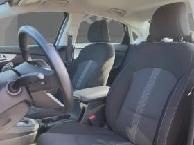 Kia Forte LX * * CARFAX * * АВТО КРЕДИТ * * - 34500 лв. / 17639.57 € - 25934517 12 | Car24.bg Kia Forte LX * * CARFAX * * АВТО КРЕДИТ * * - 34500 лв. / 17639.57 € - 25934517 12