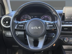 Kia Forte LX * * CARFAX * * АВТО КРЕДИТ * * - 34500 лв. / 17639.57 € - 25934517 8 | Car24.bg Kia Forte LX * * CARFAX * * АВТО КРЕДИТ * * - 34500 лв. / 17639.57 € - 25934517 8