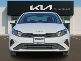 Kia Forte LX * * CARFAX * * АВТО КРЕДИТ * * - 34500 лв. / 17639.57 € - 25934517 2 | Car24.bg Kia Forte LX * * CARFAX * * АВТО КРЕДИТ * * - 34500 лв. / 17639.57 € - 25934517 2