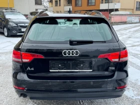 Audi A4 2.0 TDi* FACELIFT* 6 скорости* ИТАЛИЯ* EURO 6 - 10900 € / 21318.55 лв. - 68819745 8 | Car24.bg Audi A4 2.0 TDi* FACELIFT* 6 скорости* ИТАЛИЯ* EURO 6 - 10900 € / 21318.55 лв. - 68819745 8
