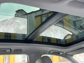 Audi A4 2.0 TDi* FACELIFT* 6 скорости* ИТАЛИЯ* EURO 6 - 10900 € / 21318.55 лв. - 68819745 10 | Car24.bg Audi A4 2.0 TDi* FACELIFT* 6 скорости* ИТАЛИЯ* EURO 6 - 10900 € / 21318.55 лв. - 68819745 10