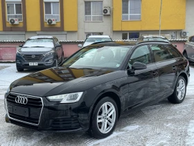 Audi A4 2.0 TDi* FACELIFT* 6 скорости* ИТАЛИЯ* EURO 6 - 10900 € / 21318.55 лв. - 68819745 2 | Car24.bg Audi A4 2.0 TDi* FACELIFT* 6 скорости* ИТАЛИЯ* EURO 6 - 10900 € / 21318.55 лв. - 68819745 2