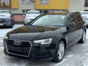 Audi A4 2.0 TDi* FACELIFT* 6 скорости* ИТАЛИЯ* EURO 6 - Car24.bg Audi A4 2.0 TDi* FACELIFT* 6 скорости* ИТАЛИЯ* EURO 6