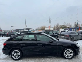 Audi A4 2.0 TDi* FACELIFT* 6 скорости* ИТАЛИЯ* EURO 6 - 10900 € / 21318.55 лв. - 68819745 5 | Car24.bg Audi A4 2.0 TDi* FACELIFT* 6 скорости* ИТАЛИЯ* EURO 6 - 10900 € / 21318.55 лв. - 68819745 5