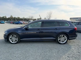 VW Passat 2.0 TDI Rline - 14990 € / 29317.89 лв. - 88509708 4 | Car24.bg VW Passat 2.0 TDI Rline - 14990 € / 29317.89 лв. - 88509708 4