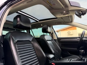 VW Passat 2.0 TDI Rline - 14990 € / 29317.89 лв. - 88509708 13 | Car24.bg VW Passat 2.0 TDI Rline - 14990 € / 29317.89 лв. - 88509708 13