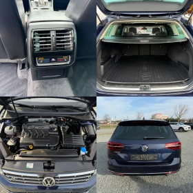 VW Passat 2.0 TDI Rline - 14990 € / 29317.89 лв. - 88509708 11 | Car24.bg VW Passat 2.0 TDI Rline - 14990 € / 29317.89 лв. - 88509708 11