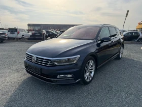 VW Passat 2.0 TDI Rline - 14990 € / 29317.89 лв. - 88509708 3 | Car24.bg VW Passat 2.0 TDI Rline - 14990 € / 29317.89 лв. - 88509708 3