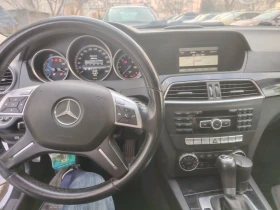 Mercedes-Benz C 200 С 200 - 8300 € / 16233.39 лв. - 33914063 7 | Car24.bg Mercedes-Benz C 200 С 200 - 8300 € / 16233.39 лв. - 33914063 7